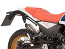 BMW R 12 G [2025] - C -BOW SIDE WINDER-5