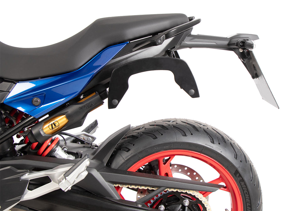 BMW F 900 XR [2025-2026] - C-Bow Seitenträger