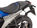 BMW R 1300 R [2025 - ] - DRŽÁK C-BW-3