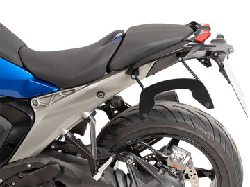 BMW R 1300 R [2025 - ] - DRŽÁK C-BW - 0