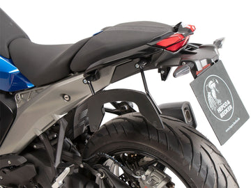 BMW R 1300 R [2025 - ] - DRŽÁK C-BW