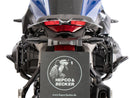 BMW R 1300 R [2025 - ] - DRŽÁK C-BW-4