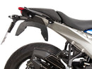 BMW R 1300 R [2025 - ] - DRŽÁK C-BW-6