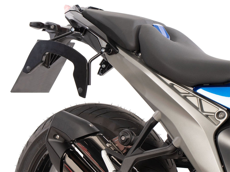 BMW R 1300 R [2025 - ] - DRŽÁK C-BW