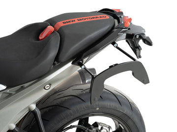BMW R 1300 RS [2025-] - DRŽÁK C-BW