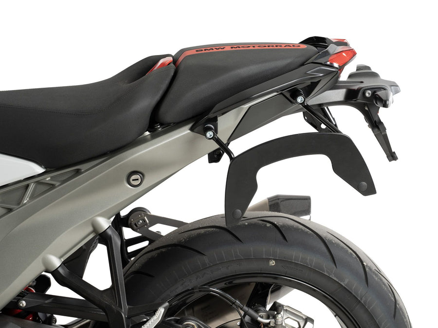 BMW R 1300 RS [2025-] - DRŽÁK C-BW