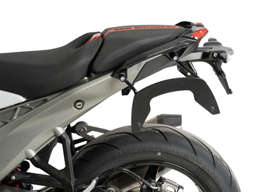 BMW R 1300 RS [2025-] - DRŽÁK C-BW - 0
