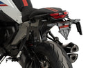 BMW R 1300 RS [2025-] - DRŽÁK C-BW-3