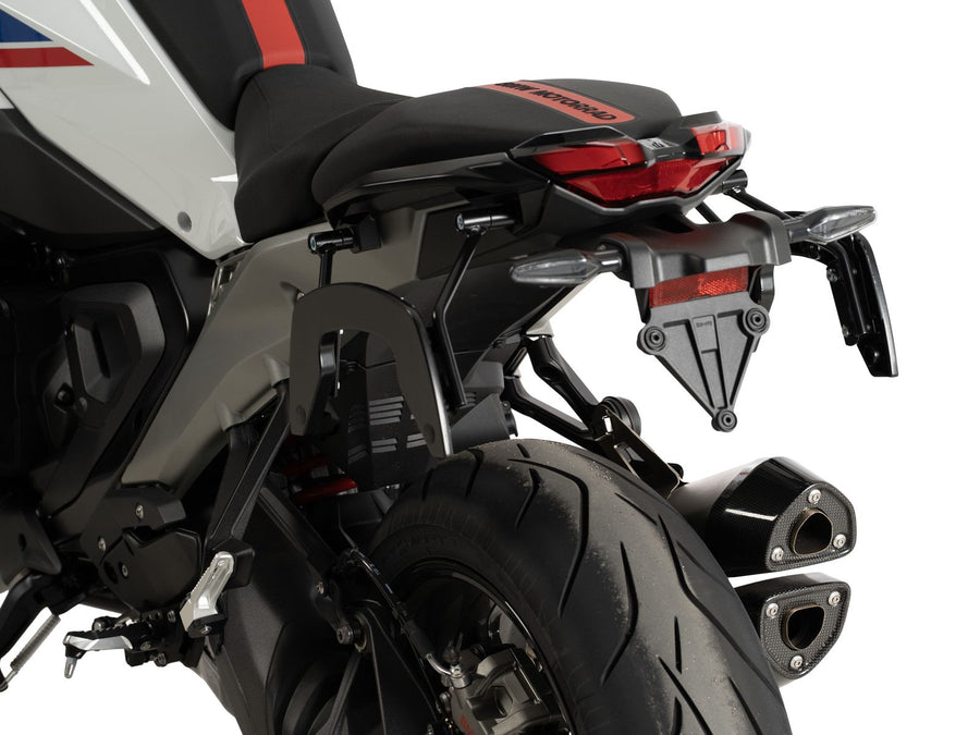 BMW R 1300 RS [2025-] - DRŽÁK C-BW