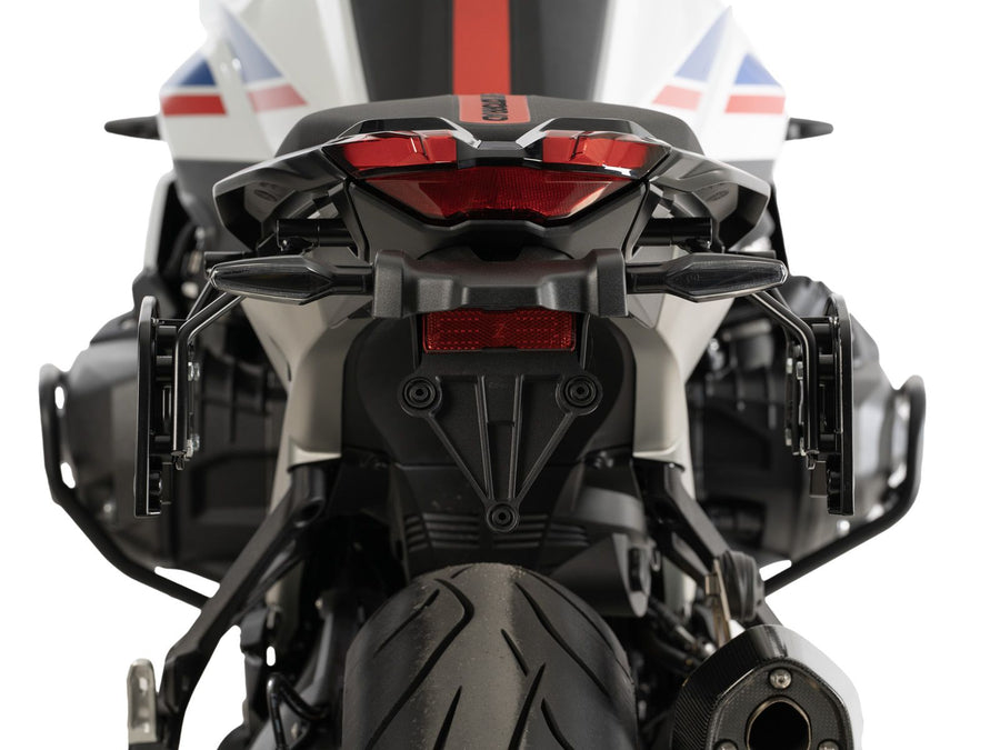 BMW R 1300 RS [2025-] - DRŽÁK C-BW