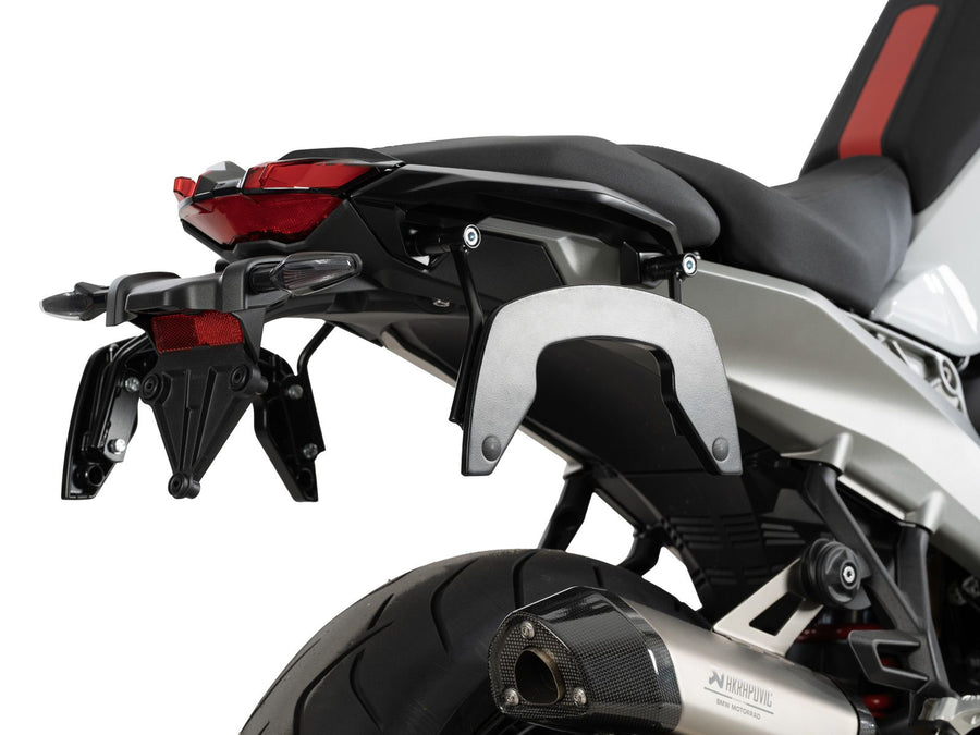 BMW R 1300 RS [2025-] - DRŽÁK C-BW