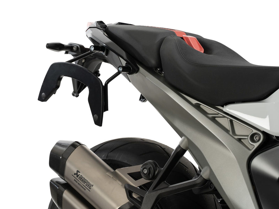 BMW R 1300 RS [2025-] - DRŽÁK C-BW