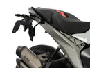BMW R 1300 RS [2025-] - DRŽÁK C-BW