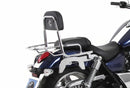 Triumph Thunderbird 1600 [2009-2018] -C-Bow Side Carrier-2