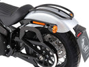 Standard Harley-Davidson Softail [2020-2025] -C-Bow Side Carrier-6