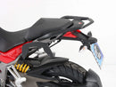 Ducati Multistrada 1260 [2018-2020] -C-Bow Side Carrier-1