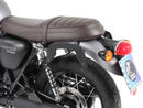 Triumph Bonneville T 120 [2016-2026] - C-Bow Seitenträger