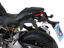 Ducati Monster 821 [2018-2020] -C-Bow Side Carrier-1