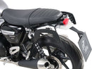 Triumf Speed ​​Twin 1200 [2022-2025] -C-Bow Side Carrier-2