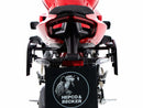 Ducati Panigale V4 [2018-2024] -C-Bow Side Carrier-10