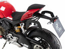 Ducati Panigale V4 [2018-2024] -C-Bow Side Carrier-2