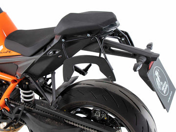 KTM 1290 Super Duke R [2020-2023] - C-Bow Seitenträger