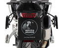 Triumph Tiger 900 Rally [2020-2023] -C-Bow Side Carrier-3