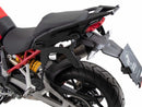 Ducati Multistrada V4 [2021-2024] -C-Bow Side Carrier-1
