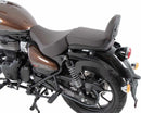 Royal Enfield Meteor 350 [2021-2025] -C-Bow Side Carrier-2