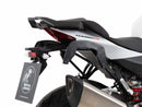 Aprilia Tuono v4 [2021-2024] -C-Bow Side Carrier-4
