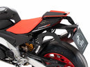 Aprilia Tuono V4 Factory [2021-2024] -C-Bow Side Carrier-1