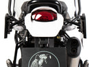 Ducati Desertx [2022-2025] -C-Bow Side Carrier-2