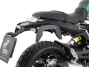 Benelli Leoncino 800 [2022-2025] -C-Bow Side Carrier-5