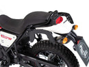 Royal Enfield Scram 411 [2022-2024] -C-Bow Side Carrier-4
