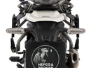 Royal Enfield Himalayan 450 [2024-2025] -C-Bow Side Carrier-4