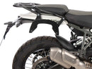 Royal Enfield Himalayan 450 [2024-2025] -C-Bow Side Carrier-1