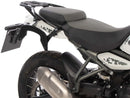 Royal Enfield Himalayan 450 [2024-2025] -C-Bow Side Carrier-5