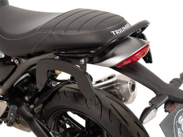 Rychlost triumfu 400 [2024-2025] -C-Bow Side Carrier - 0