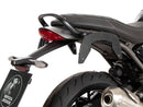 Rychlost triumfu 400 [2024-2025] -C-Bow Side Carrier-6