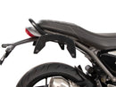 Rychlost triumfu 400 [2024-2025] -C-Bow Side Carrier-4