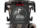 KTM 1390 Super Duke R [2024-2026] - C-Bow Seitenträger