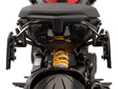 Ducati Diavel V4 [2023-2025] -C-Bow Side Carrier-4