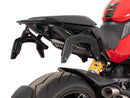 Ducati Diavel V4 [2023-2025] -C-Bow Side Carrier-5