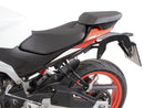 Aprilia Rs 457 [2024-2025] -C-Bow Side Carrier-1