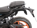 KTM 125 Duke [2024-2026] - C-Bow Seitenträger