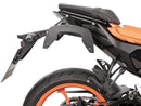 KTM 390 Duke [2024-2026] - C-Bow Seitenträger