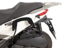 Piaggio MP3 310 [2024-2025] -C-Bow Side Carrier-1