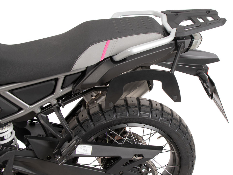 CF Moto 450 MT [2024-2026] - C-Bow Seitenträger