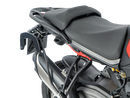 DUCATI Multistrada V2 [2025-] - držák C-Bow-8