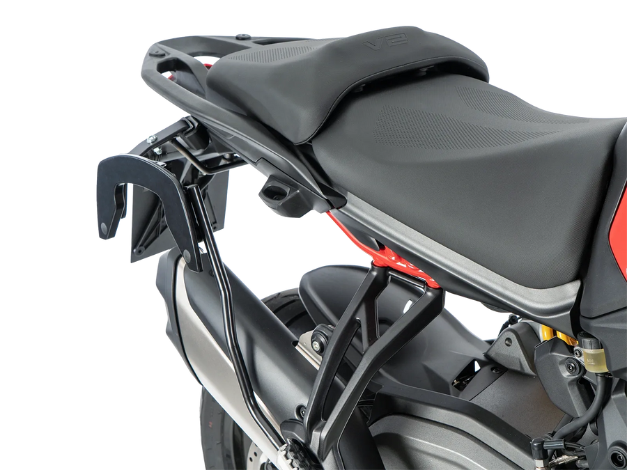 DUCATI Multistrada V2 [2025-] - držák C-Bow